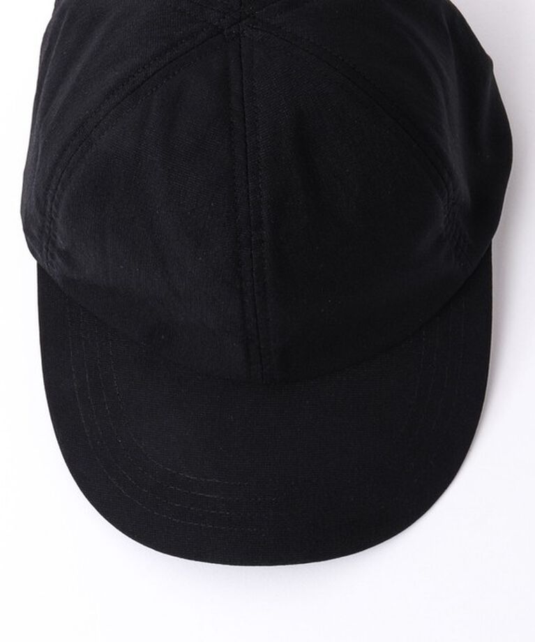 NOLLEY'S goodman「【halo commodity/ハロ コモディティー】Pleasant Cap h251-240」|キャップ・キャスケット|
