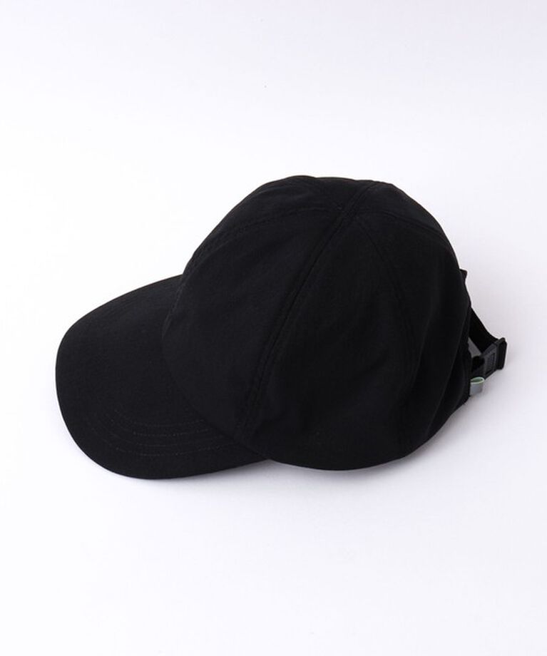 NOLLEY'S goodman「【halo commodity/ハロ コモディティー】Pleasant Cap h251-240」|キャップ・キャスケット|
