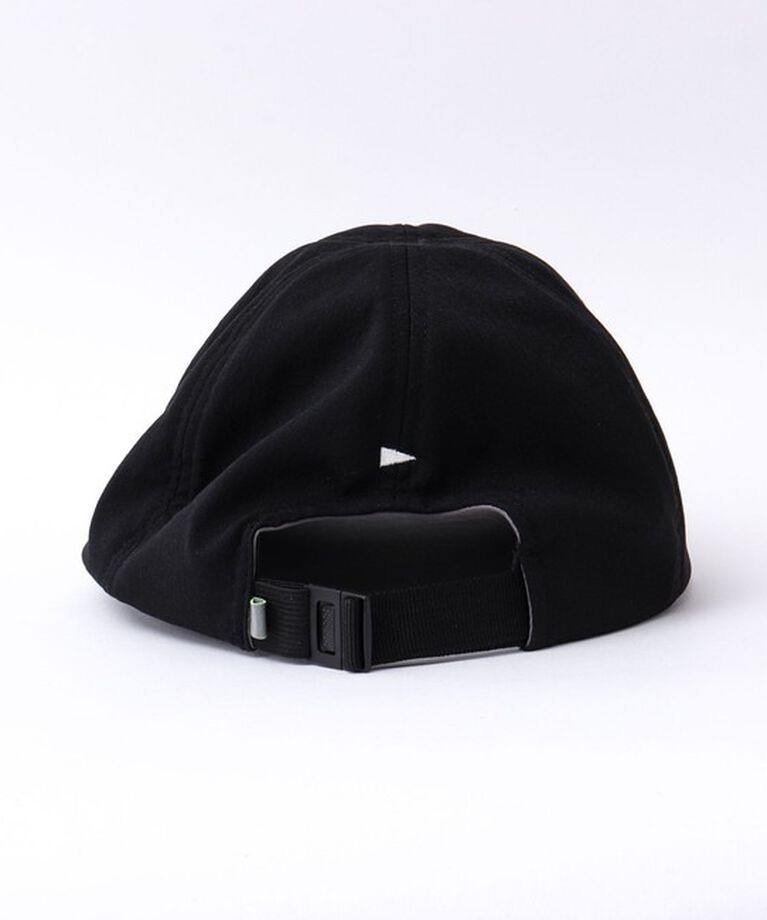 NOLLEY'S goodman「【halo commodity/ハロ コモディティー】Pleasant Cap h251-240」|キャップ・キャスケット|