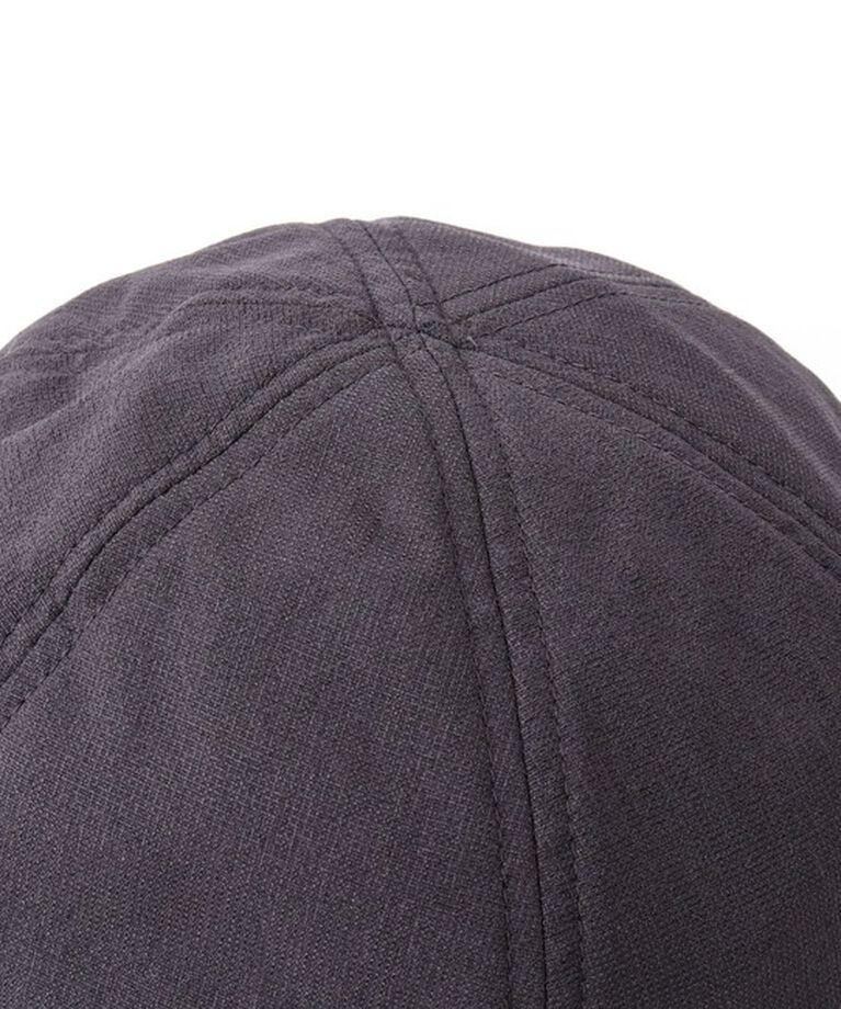 NOLLEY'S goodman「【halo commodity/ハロ コモディティー】Pleasant Cap h251-240」|キャップ・キャスケット|