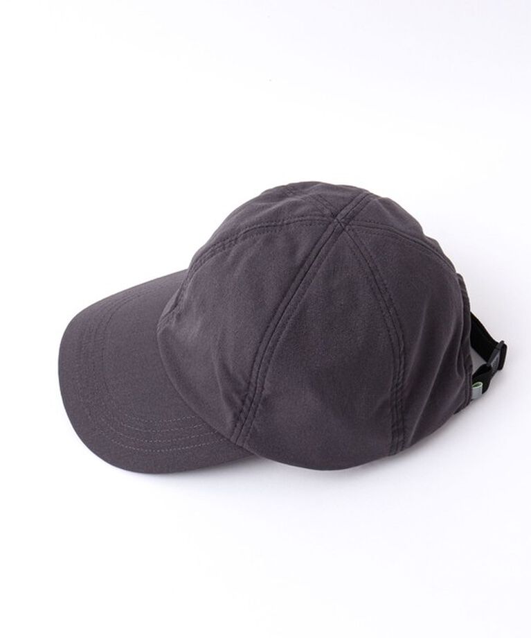 NOLLEY'S goodman「【halo commodity/ハロ コモディティー】Pleasant Cap h251-240」|キャップ・キャスケット|