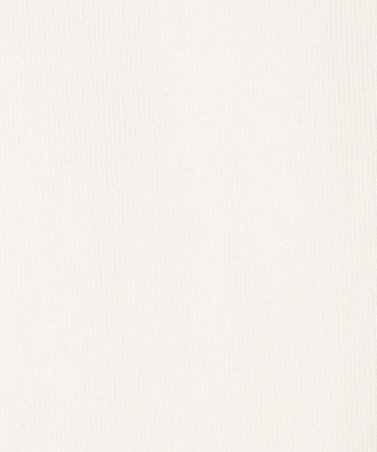 NOLLEY'S sophi「《手洗い可能》綿アセVネックカーディガン」|カーディガン|