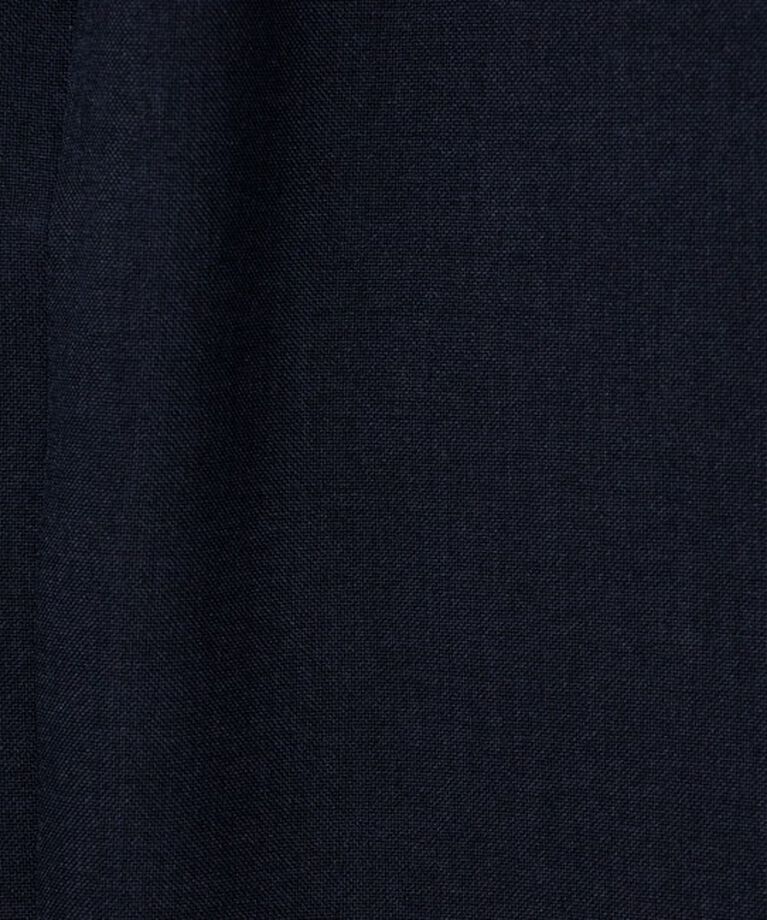 NOLLEY'S sophi「《セットアップ対応》ウォッシャブルドライワイドパンツ」|その他|