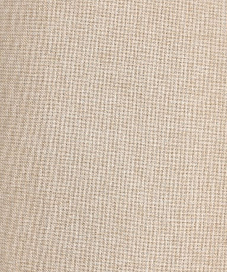 NOLLEY'S sophi「《セットアップ対応》ウォッシャブルドライワイドパンツ」|その他|