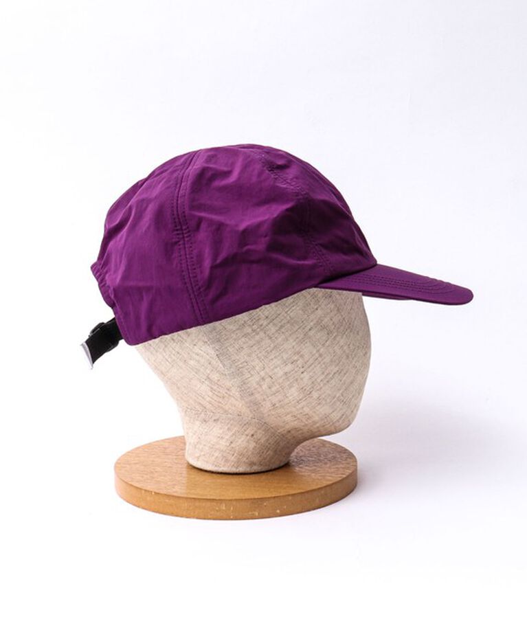 NOLLEY'S goodman「【halo commodity/ハロ コモディティー】雷鳥 Cap h251-277」|キャップ・キャスケット|