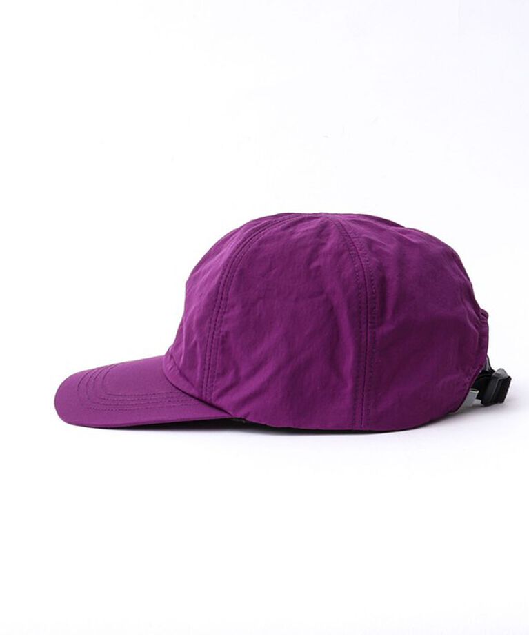 NOLLEY'S goodman「【halo commodity/ハロ コモディティー】雷鳥 Cap h251-277」|キャップ・キャスケット|