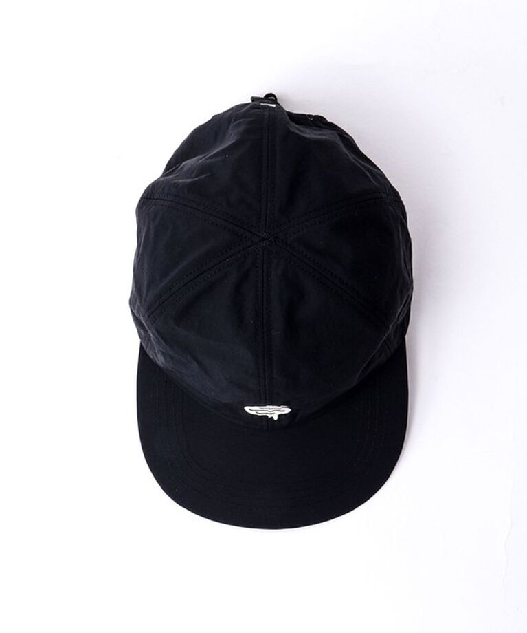 NOLLEY'S goodman「【halo commodity/ハロ コモディティー】雷鳥 Cap h251-277」|キャップ・キャスケット|