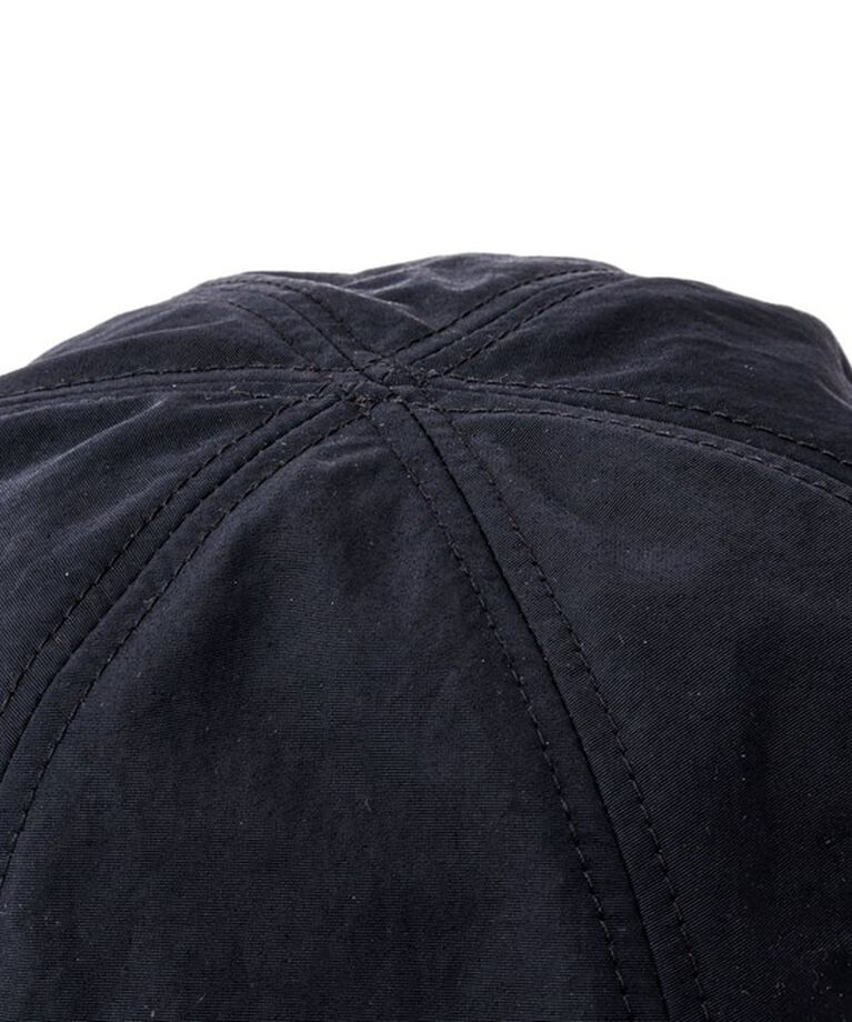 NOLLEY'S goodman「【halo commodity/ハロ コモディティー】雷鳥 Cap h251-277」|キャップ・キャスケット|