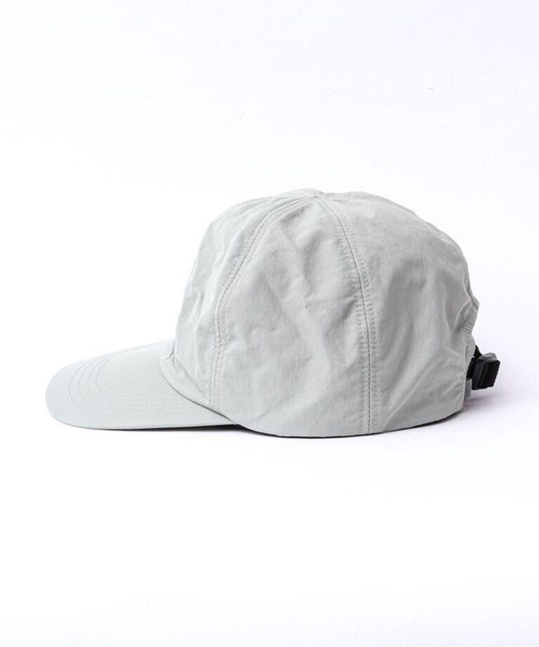 NOLLEY'S goodman「【halo commodity/ハロ コモディティー】雷鳥 Cap h251-277」|キャップ・キャスケット|