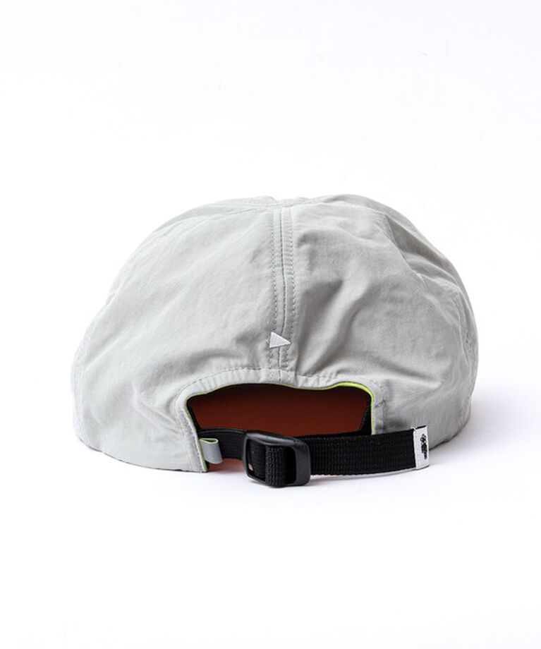 NOLLEY'S goodman「【halo commodity/ハロ コモディティー】雷鳥 Cap h251-277」|キャップ・キャスケット|