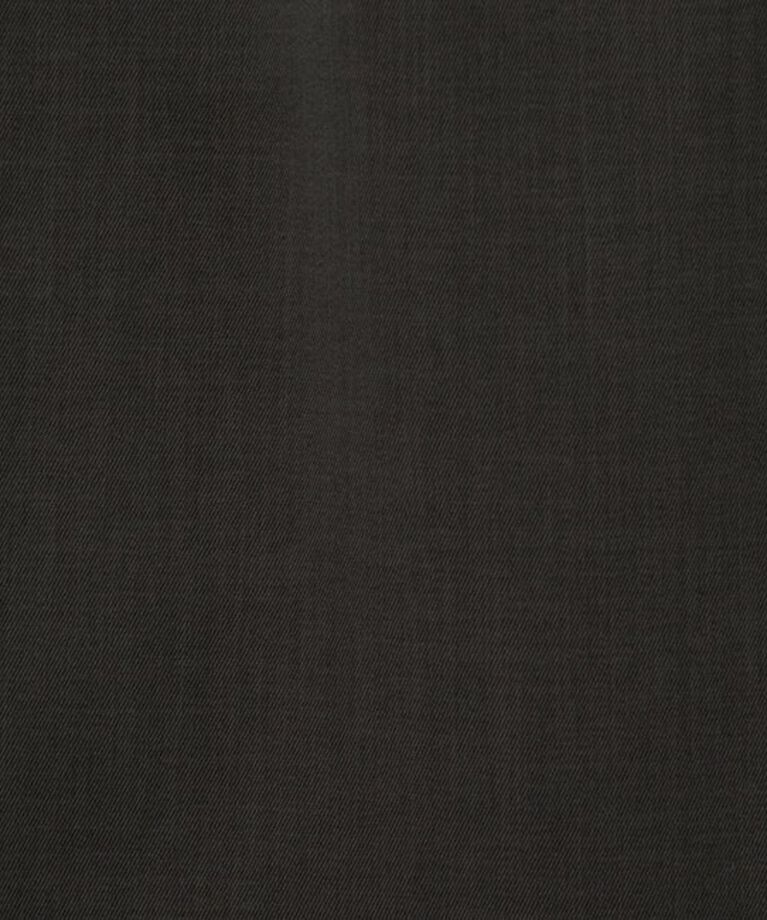 NOLLEY'S「《セットアップ対応》ウォッシャブルツイルイージーパンツ」|その他|