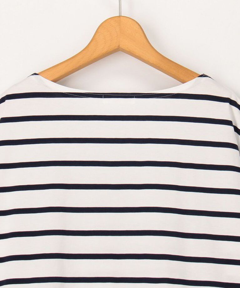 NOLLEY'S「MY STANDARD Tシャツ」|Tシャツ・カットソー|