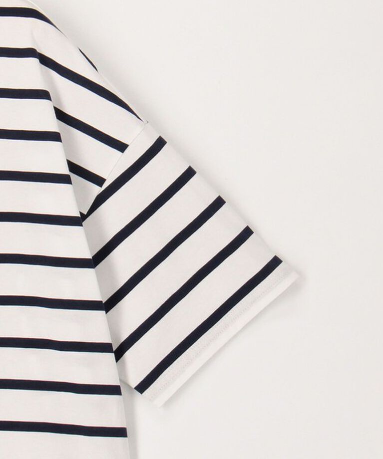 NOLLEY'S「MY STANDARD Tシャツ」|Tシャツ・カットソー|