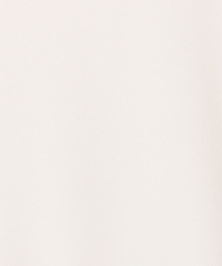 NOLLEY'S「高機能 LA＋スムースTシャツ」|Tシャツ・カットソー|