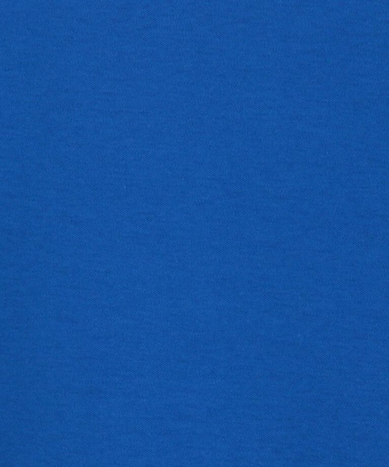 NOLLEY'S「高機能 LA＋スムースTシャツ」|Tシャツ・カットソー|