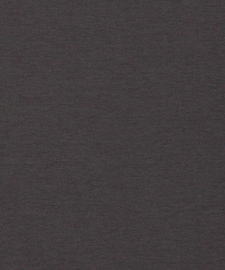NOLLEY'S「高機能 LA＋スムースTシャツ」|Tシャツ・カットソー|