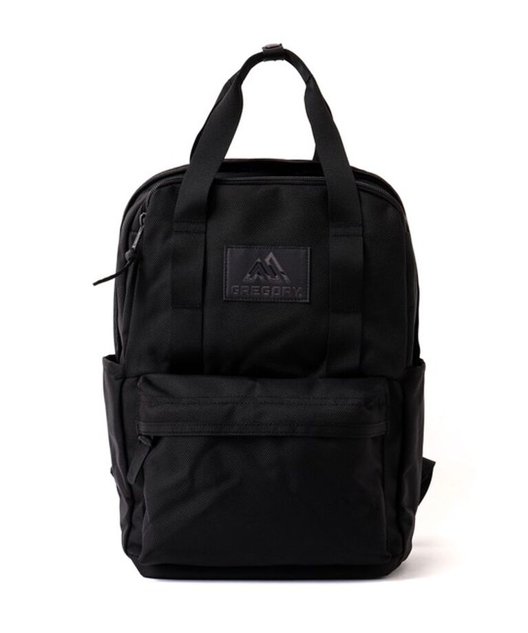 NOLLEY'S goodman「【GREGORY/グレゴリー】ASY PEASY DAY CORDURA BALLISTIC」|リュック|