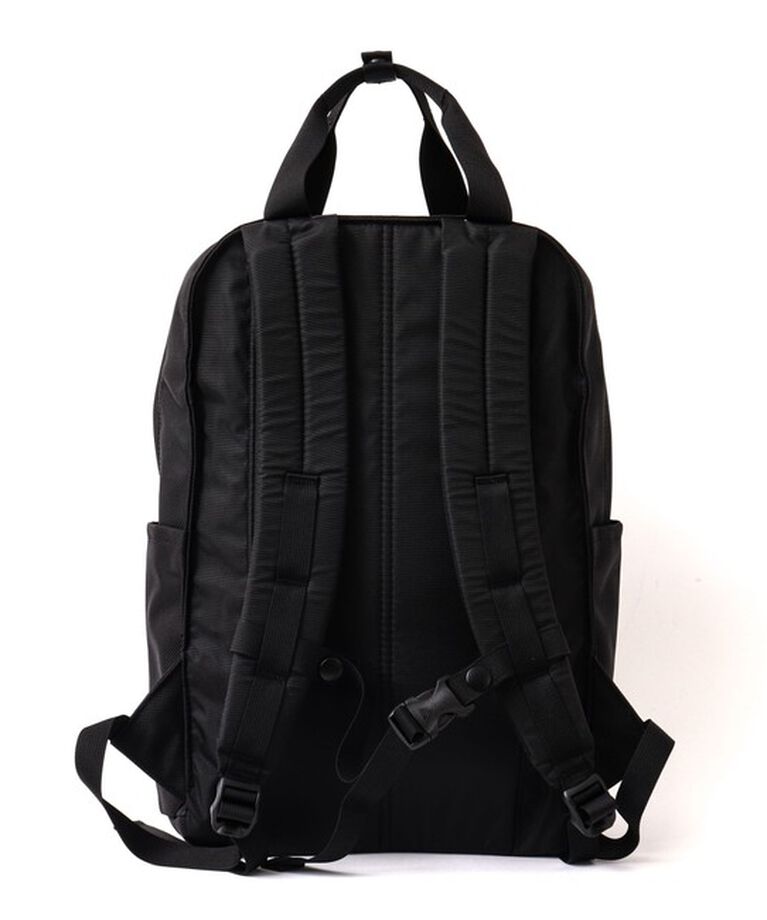 NOLLEY'S goodman「【GREGORY/グレゴリー】ASY PEASY DAY CORDURA BALLISTIC」|リュック|