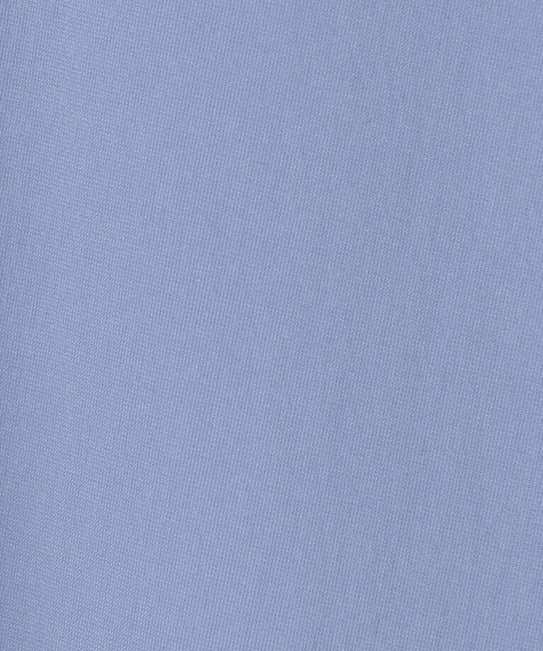 NOLLEY'S「撥水ストレッチタフタ2WAYワンピース」|ワンピース|