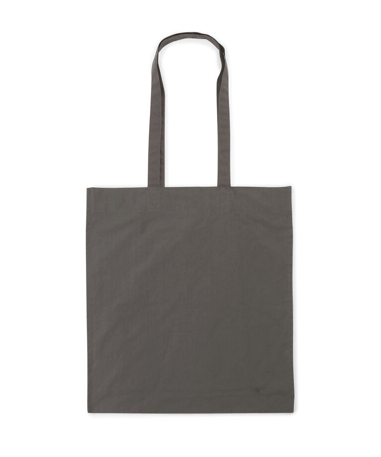SALON adam et rope'「【KARL BLOSSFELD】フォトプリントトートバッグ」|トートバッグ|