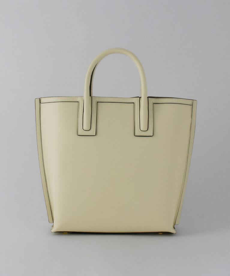 E'POR「【WEB限定】【E'POR】LIMITED MODEL Ree Medium（リー）」|トートバッグ|