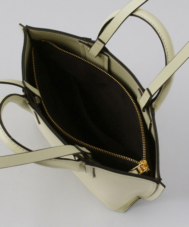 E'POR「【WEB限定】【E'POR】LIMITED MODEL Ree Medium（リー）」|トートバッグ|