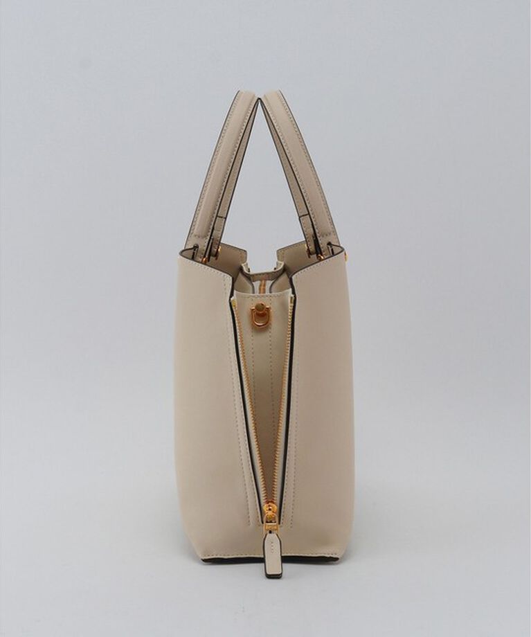 ROPE「【E'POR】Y BAG Medium【メディア掲載】」|ハンドバッグ|