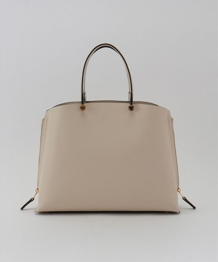 ROPE「【E'POR】Y BAG Medium【メディア掲載】」|ハンドバッグ|