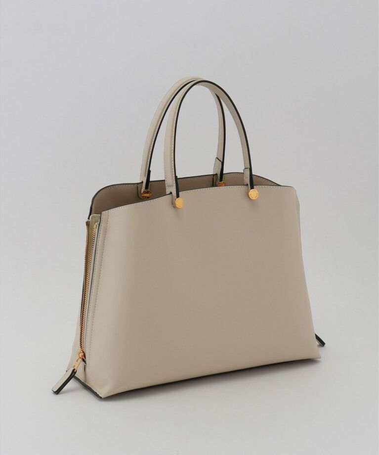 ROPE「【E'POR】Y BAG Medium【メディア掲載】」|ハンドバッグ|