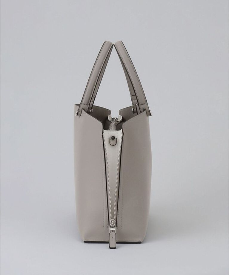 ROPE「【E'POR】Y BAG Medium【メディア掲載】」|ハンドバッグ|