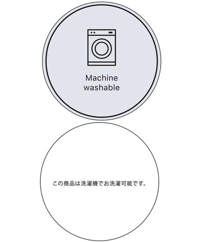 VIS「【美easy】リネンライクリラックスジャケット【接触冷感/洗える】【セットアップ対応】」|テーラードジャケット|