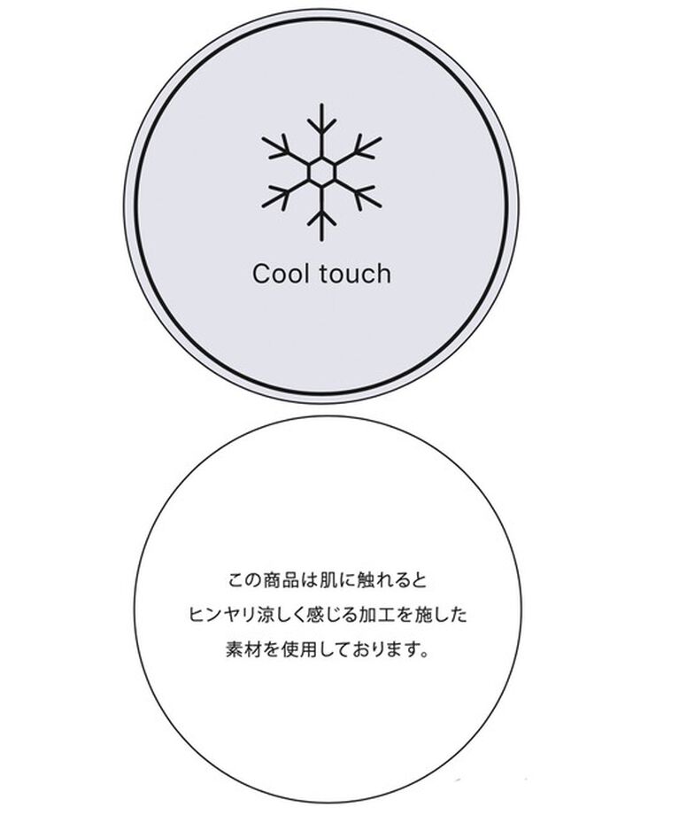 VIS「【美easy】リネンライクリラックスジャケット【接触冷感/洗える】【セットアップ対応】」|テーラードジャケット|