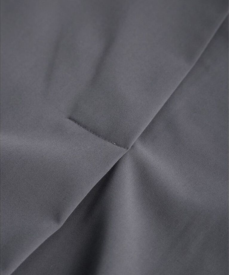 Rope’Picnic「【UVカット・接触冷感・イージーケア】スキッパーシャツブラウス」|シャツ・ブラウス|