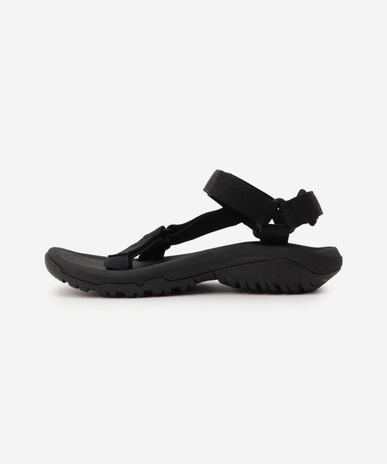  「Teva | HURRICANE XLT 2 WOMEN」|サンダル|