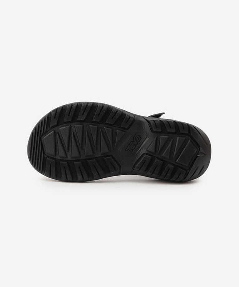  「Teva | HURRICANE XLT 2 WOMEN」|サンダル|