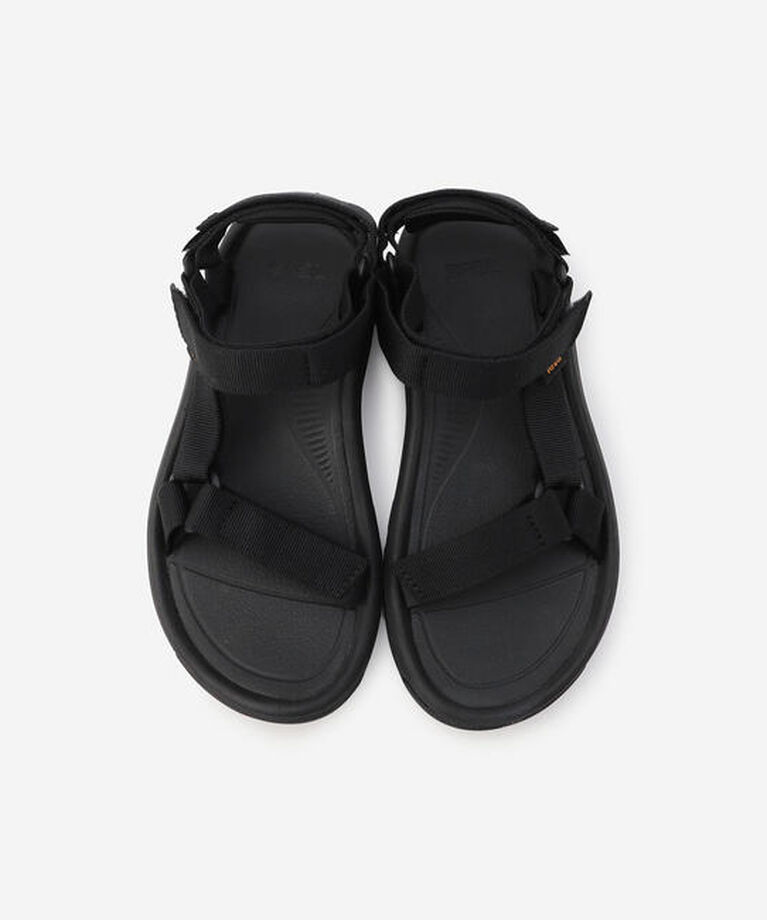  「Teva | HURRICANE XLT 2 WOMEN」|サンダル|