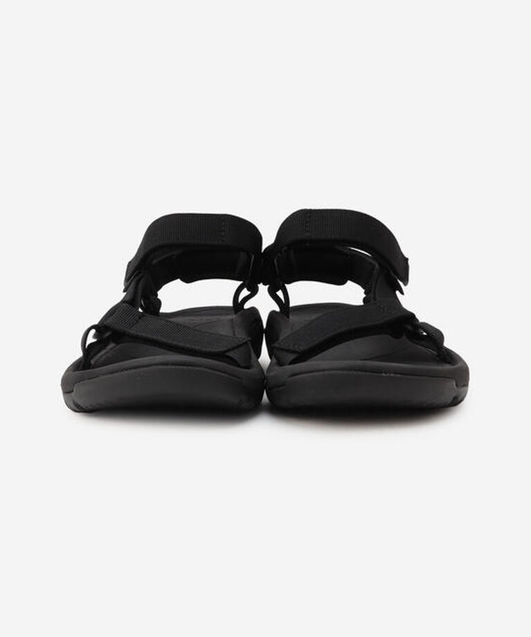  「Teva | HURRICANE XLT 2 WOMEN」|サンダル|