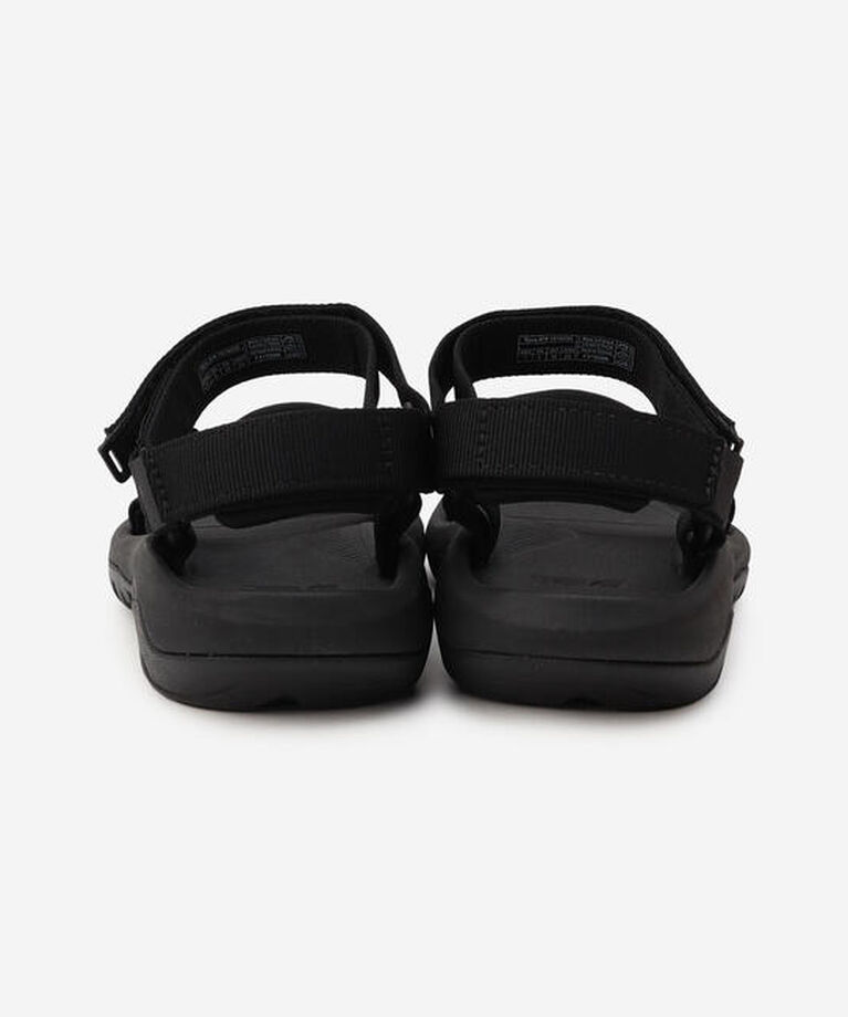  「Teva | HURRICANE XLT 2 WOMEN」|サンダル|