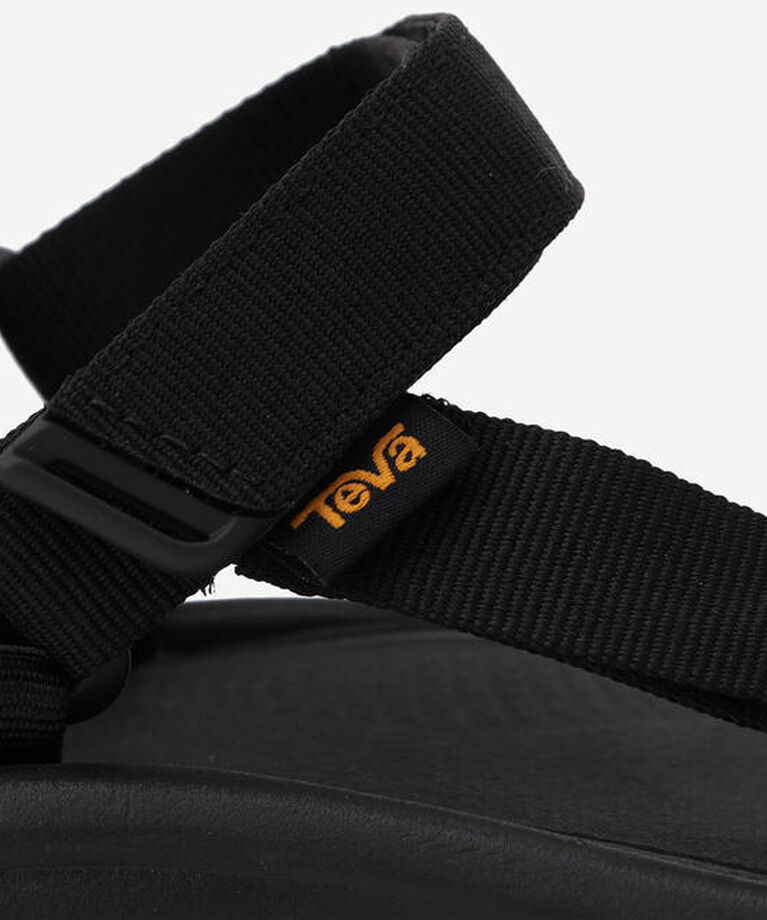  「Teva | HURRICANE XLT 2 WOMEN」|サンダル|