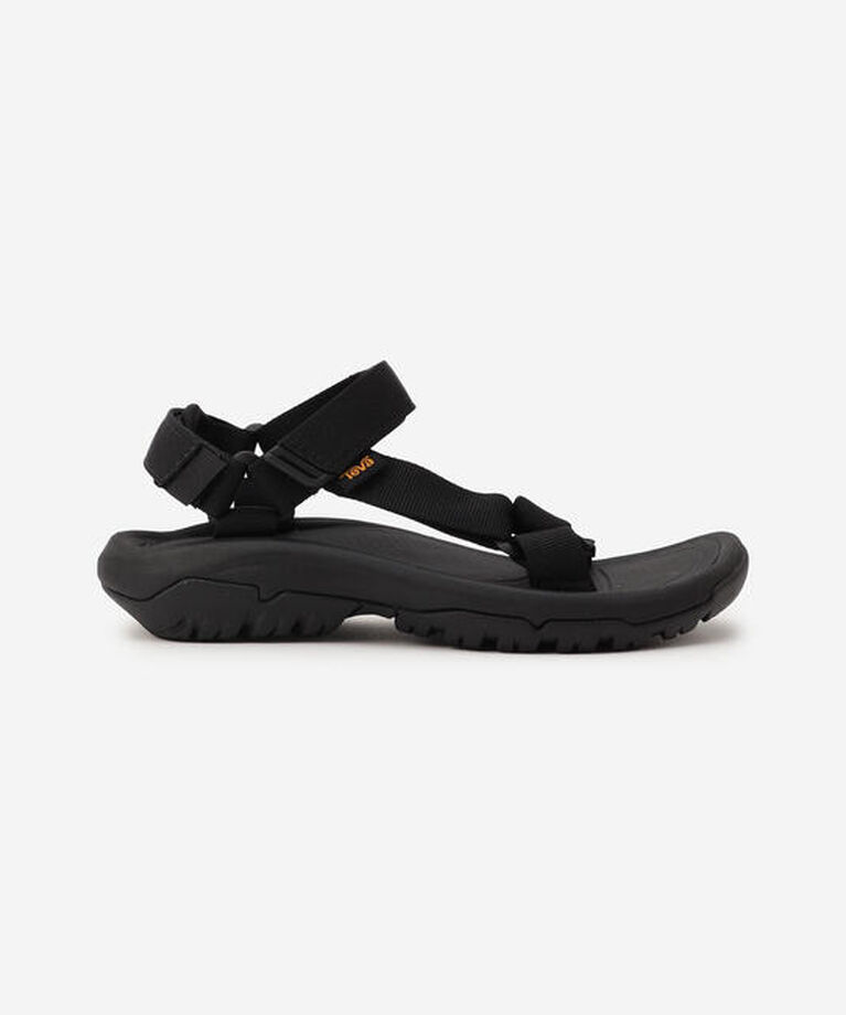  「Teva | HURRICANE XLT 2 WOMEN」|サンダル|