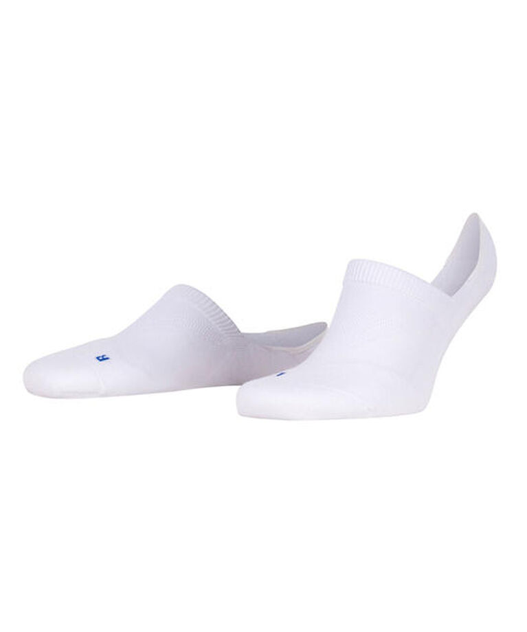 FALKE 「FALKE | 16675 COOL KICK INVISIBLE WOMEN」|ソックス|