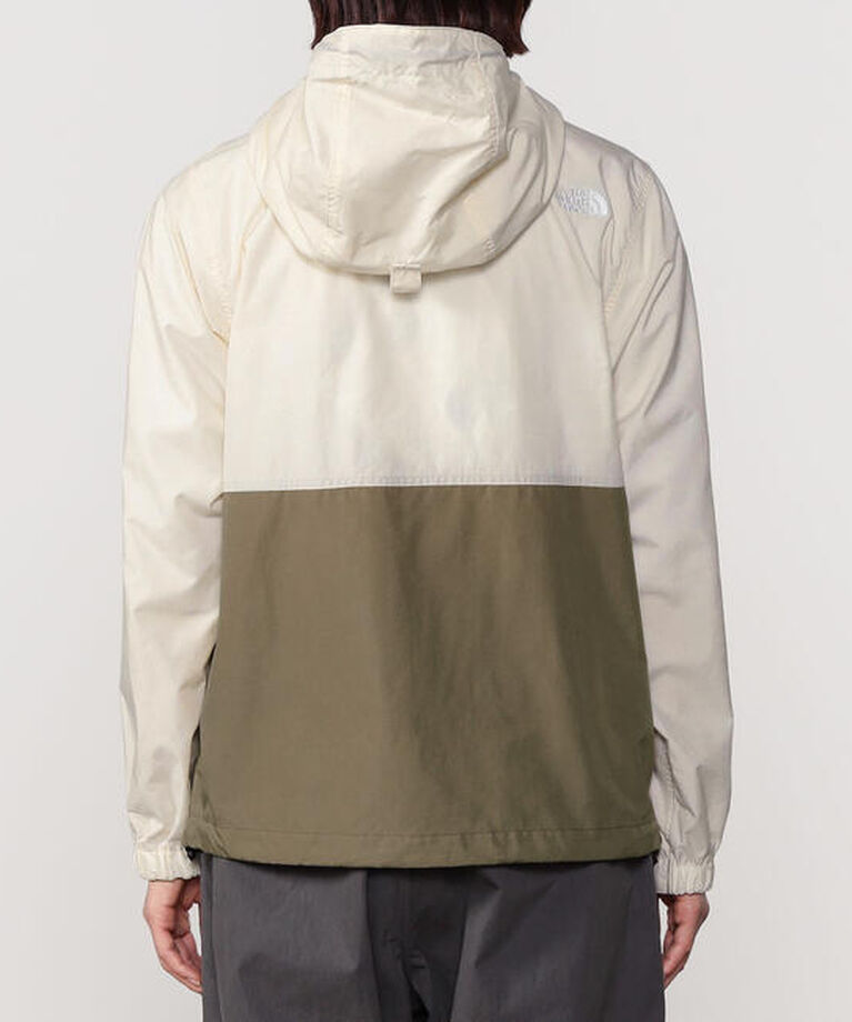  「THE NORTH FACE | Compact Jacket WOMEN」|テーラードジャケット|