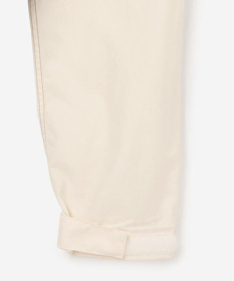  「THE NORTH FACE | Compact Jacket WOMEN」|テーラードジャケット|