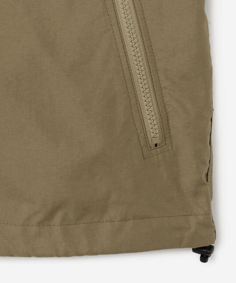  「THE NORTH FACE | Compact Jacket WOMEN」|テーラードジャケット|