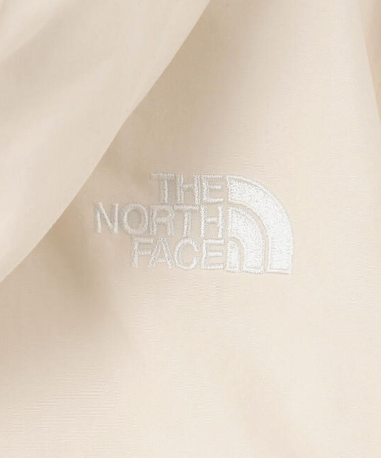  「THE NORTH FACE | Compact Jacket WOMEN」|テーラードジャケット|