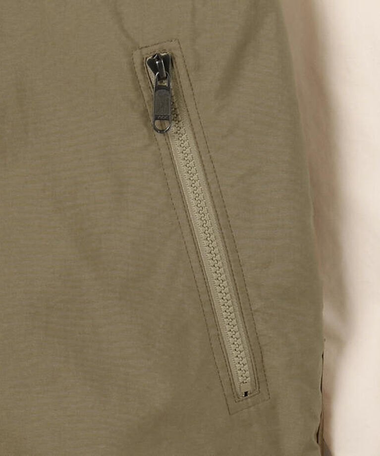  「THE NORTH FACE | Compact Jacket WOMEN」|テーラードジャケット|