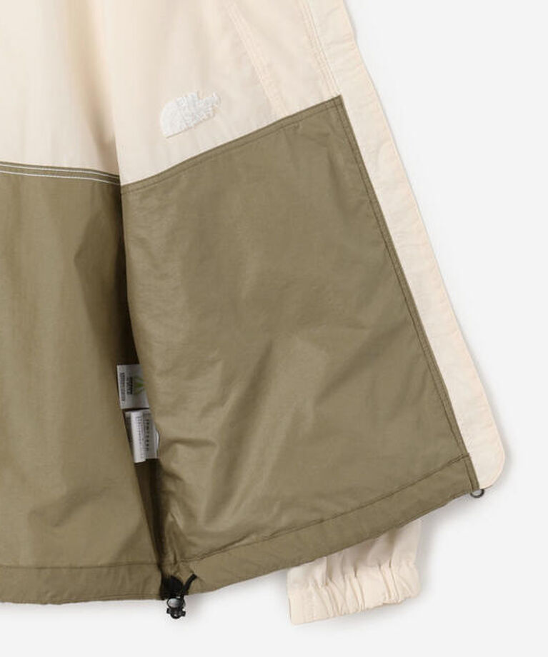  「THE NORTH FACE | Compact Jacket WOMEN」|テーラードジャケット|