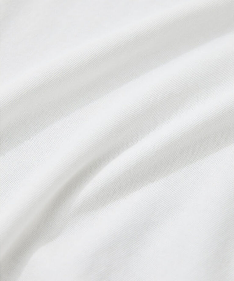  「コットンプルオーバー」|Tシャツ・カットソー|