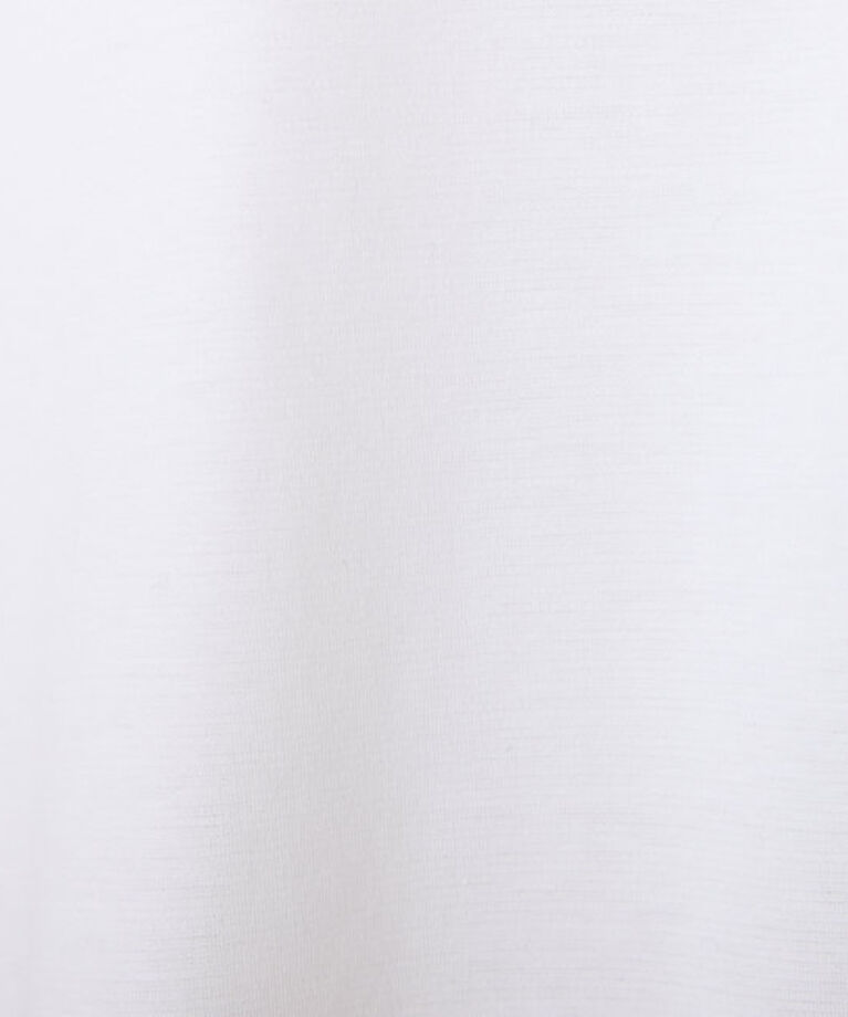  「【SNSで話題！万能ロンT】ポンチ切替ロンT」|Tシャツ・カットソー|