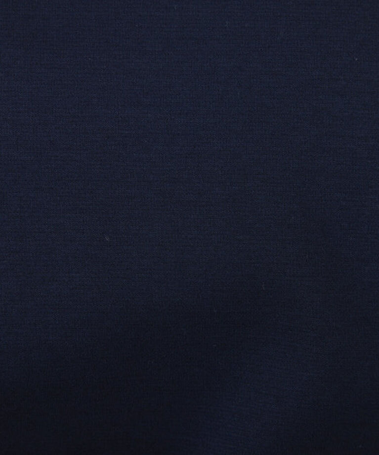  「【SNSで話題！万能ロンT】ポンチ切替ロンT」|Tシャツ・カットソー|